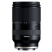 Tamron 28-200mm f/2,8-5,6 Di III RXD pro Sony E