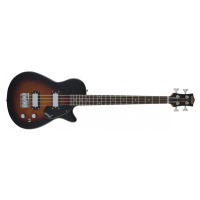 Gretsch G2220 Electromatic Junior Jet Bass II Tobacco Sunburst