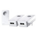 Devolo Magic 2 WiFi 6 Multiroom Kit