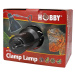 Hobby Clamp Lamp ø 14 cm