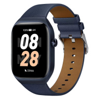 Smart hodinky Smartwatch Mibro Watch T2 Deep Blue