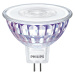 LED žárovka LED MR16 7W = 50W 660lm 4000K Neutrální 36° PHILIPS CorePro