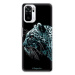 iSaprio Leopard 10 pro Xiaomi Redmi Note 10 / Note 10S