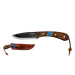 Condor Blue River CTK2825-43HC