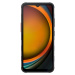 Samsung Galaxy Xcover7 SM-G556BZKDEUE Černá
