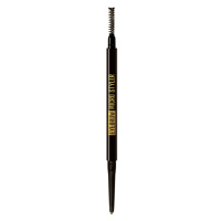 Dermacol Eyebrow Micro Styler č.02