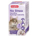 Beaphar No Stress náhradní náplň do difuzéru pro kočky 30 ml