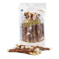 Magnum Duck Roll on Rawhide stick 500g + Množstevní sleva