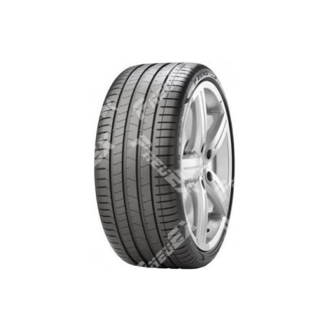 Letní pneumatiky PIRELLI