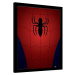 Obraz na zeď - Ultimate Spider-Man - Torso