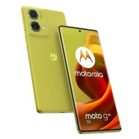 Motorola Moto G85 5G 8GB/256GB Olive