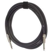 Amumu Instrument Cable 5 m Straight