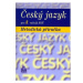 Český jazyk pro 3. ročník SOŠ - Metodická příručka