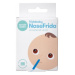 FRIDABABY NoseFrida hygienické filtry, 20 ks