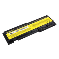 PATONA pro ntb Lenovo T420s 4400mAh Li-Ion 10,8V