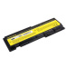 PATONA pro ntb Lenovo T420s 4400mAh Li-Ion 10,8V