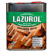 Lazurol S1033 impregnační základ čirý 2,5L