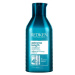 REDKEN Extreme Length Conditioner 300 ml