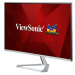 ViewSonic VX2476 Černá