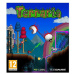 Terraria - PC DIGITAL