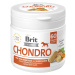 BRIT Dog Vitamins Chondro 60 tablet