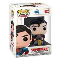 Funko POP! DC Imperial Palace - Superman