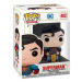 Funko POP! DC Imperial Palace - Superman