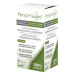Perspi-Guard antiperspirant roll-on 30ml