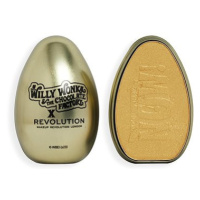 REVOLUTION X Willy Wonka Good Egg Bad Egg Highlighter 6,6 g