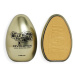 REVOLUTION X Willy Wonka Good Egg Bad Egg Highlighter 6,6 g