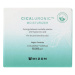 Mizon Cicaluronic Moisturizer krém 50 ml