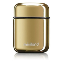 Miniland DeLuxe Gold 280 ml