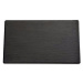 APS Servírovací deska umělá břidlice Slate GN 1/2 32,5x26,5 cm