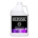 HYPONIC Grooming Artist Objemový šampon pro psy 3800 ml + pumpička