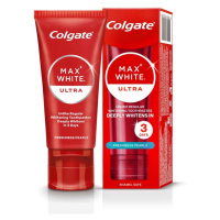 COLGATE Max White Ultra Freshness Pearls Bělicí zubní pasta 50 ml