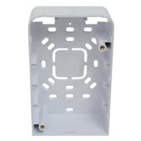 Ubiquiti UAP-IW-HD-JB - montážní box (25-pack)