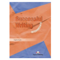 Successful Writing Intermediate Student´s Book Express Publishing