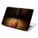 Sablio Samolepka na notebook Basketball - 38x26 cm