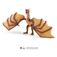 Schleich Harry Potter figurka - Maďarský trnoocasý drak