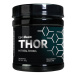 GYMBEAM Thor mango a maracuja 210 g