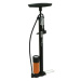 Compass Hustilka Power Pump s manometrem, 59 x 3,2 cm