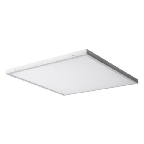 Kanlux 31173 BAREV BL LEDN2 40W-NW   Panel LED MILEDO (starý kód 31170)