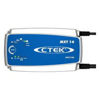 CTEK MXT 14