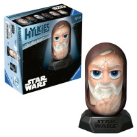 Hylkies Star Wars Obi-Wan Kenobi