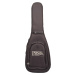 PRS Premium Gig Bag