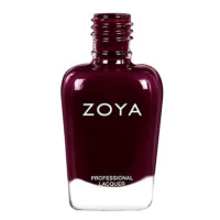 Zoya Lak na nehty 15 ml 1120 SUZIE