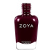 Zoya Lak na nehty 15 ml 1120 SUZIE