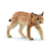 Schleich 14822 Rys