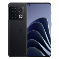 OnePlus 10 Pro DualSIM 12GB/256GB černá