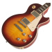 Gibson Les Paul Standard 60s Bourbon Burst